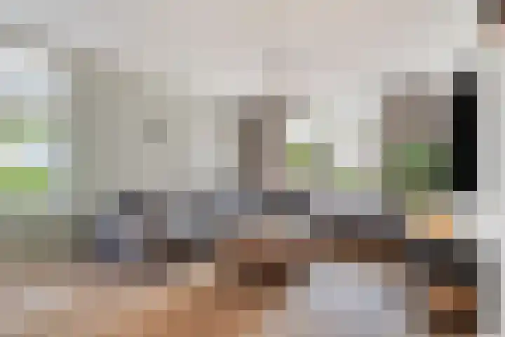 Burgemeester van Campenhoutstraat 8 Made thumbnail 4