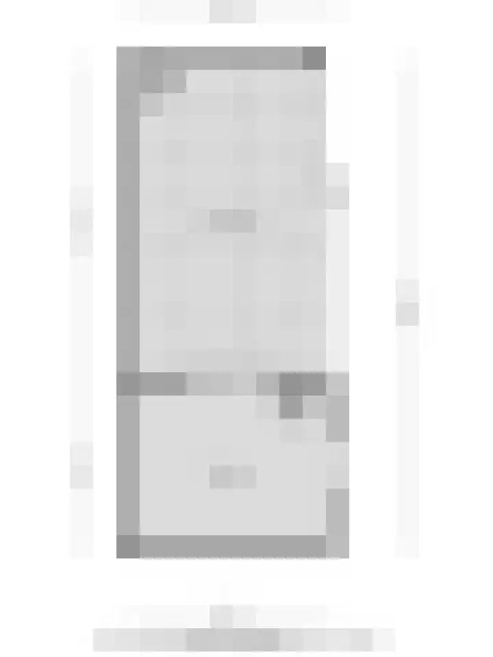 Burgemeester van Campenhoutstraat 8 Made thumbnail 42