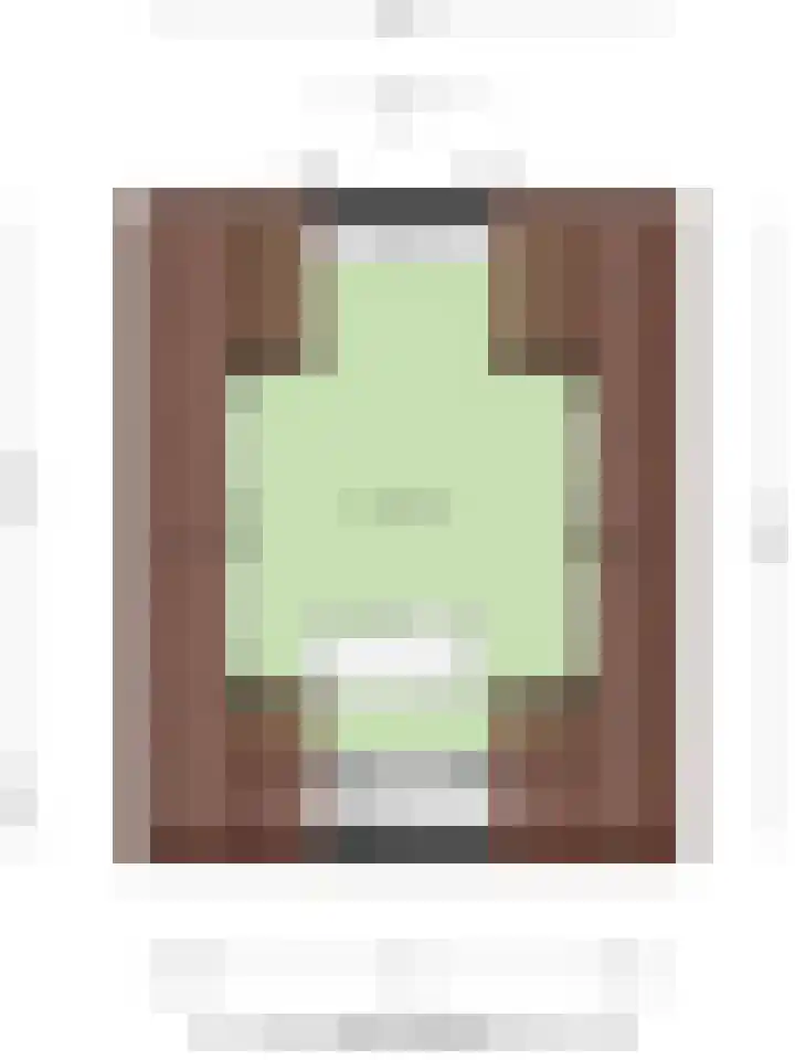 Burgemeester van Campenhoutstraat 8 Made thumbnail 44