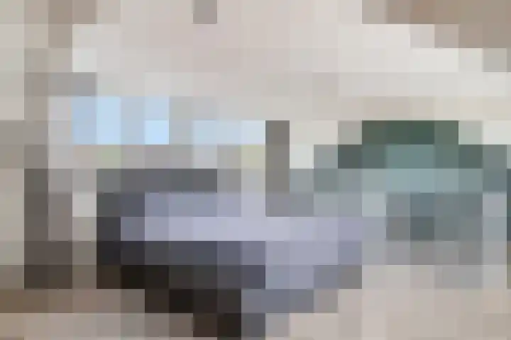 Burgemeester van Campenhoutstraat 8 Made thumbnail 5
