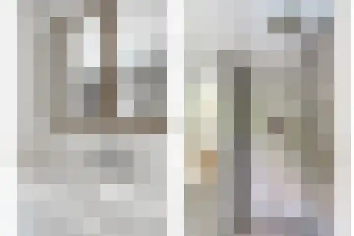 Burgemeester van Campenhoutstraat 8 Made thumbnail 6
