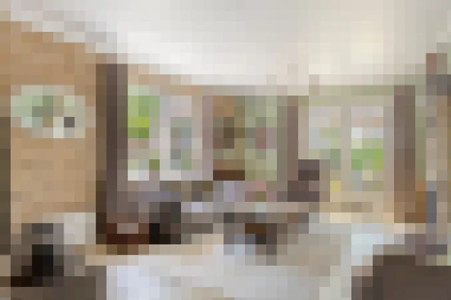 Burgemeester van Campenhoutstraat 9 Made thumbnail 10