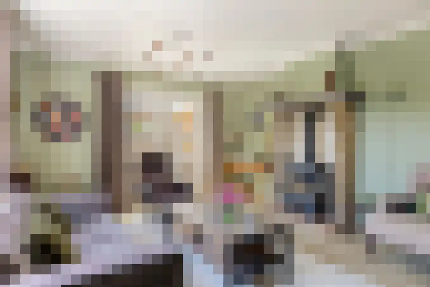 Burgemeester van Campenhoutstraat 9 Made thumbnail 13