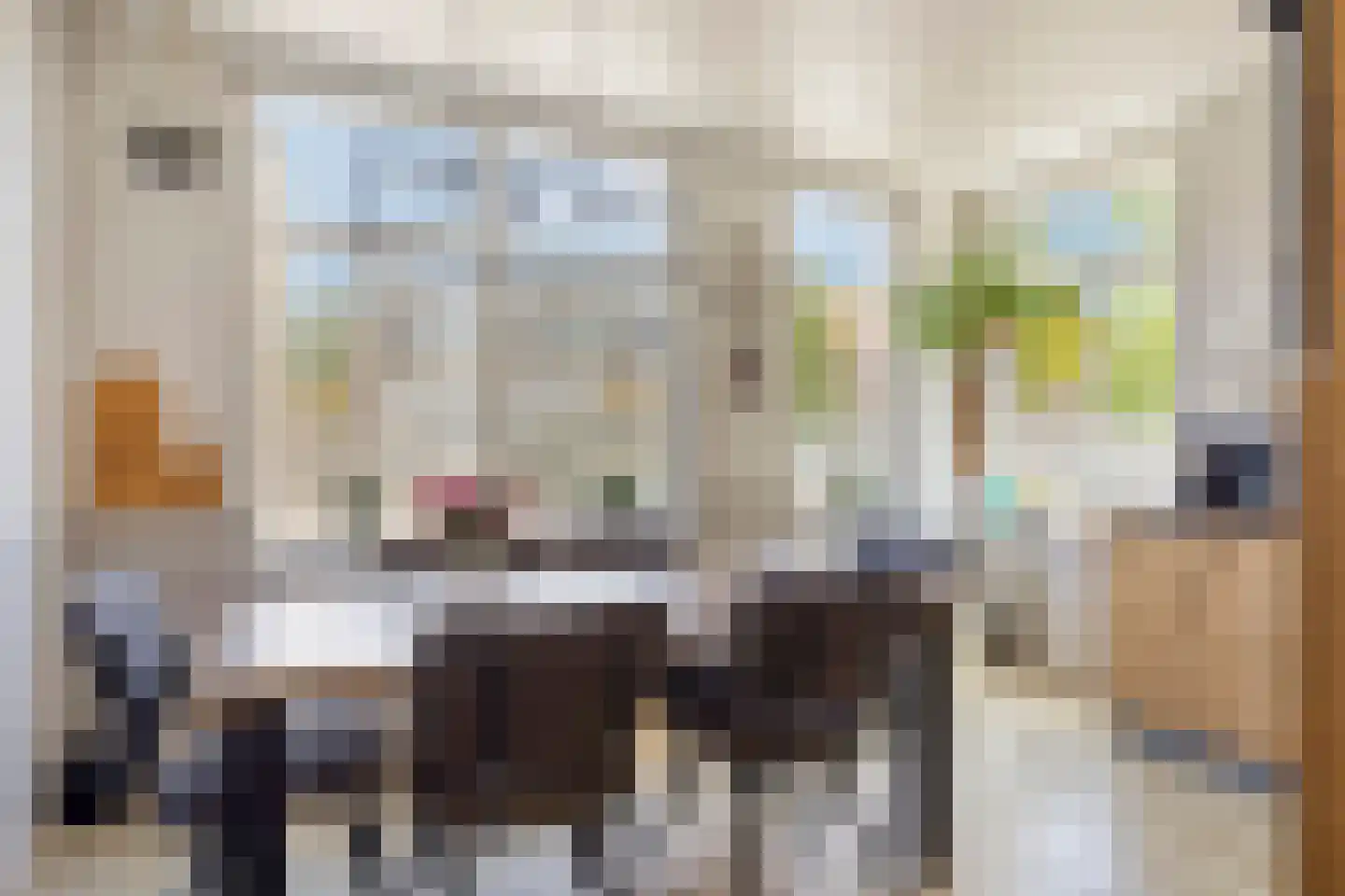 Burgemeester van Campenhoutstraat 9 Made thumbnail 15