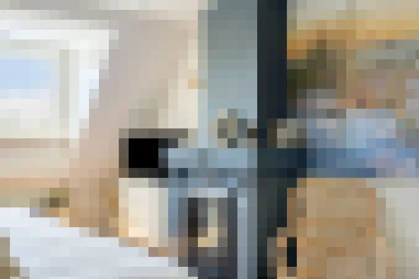 Burgemeester van Campenhoutstraat 9 Made thumbnail 22