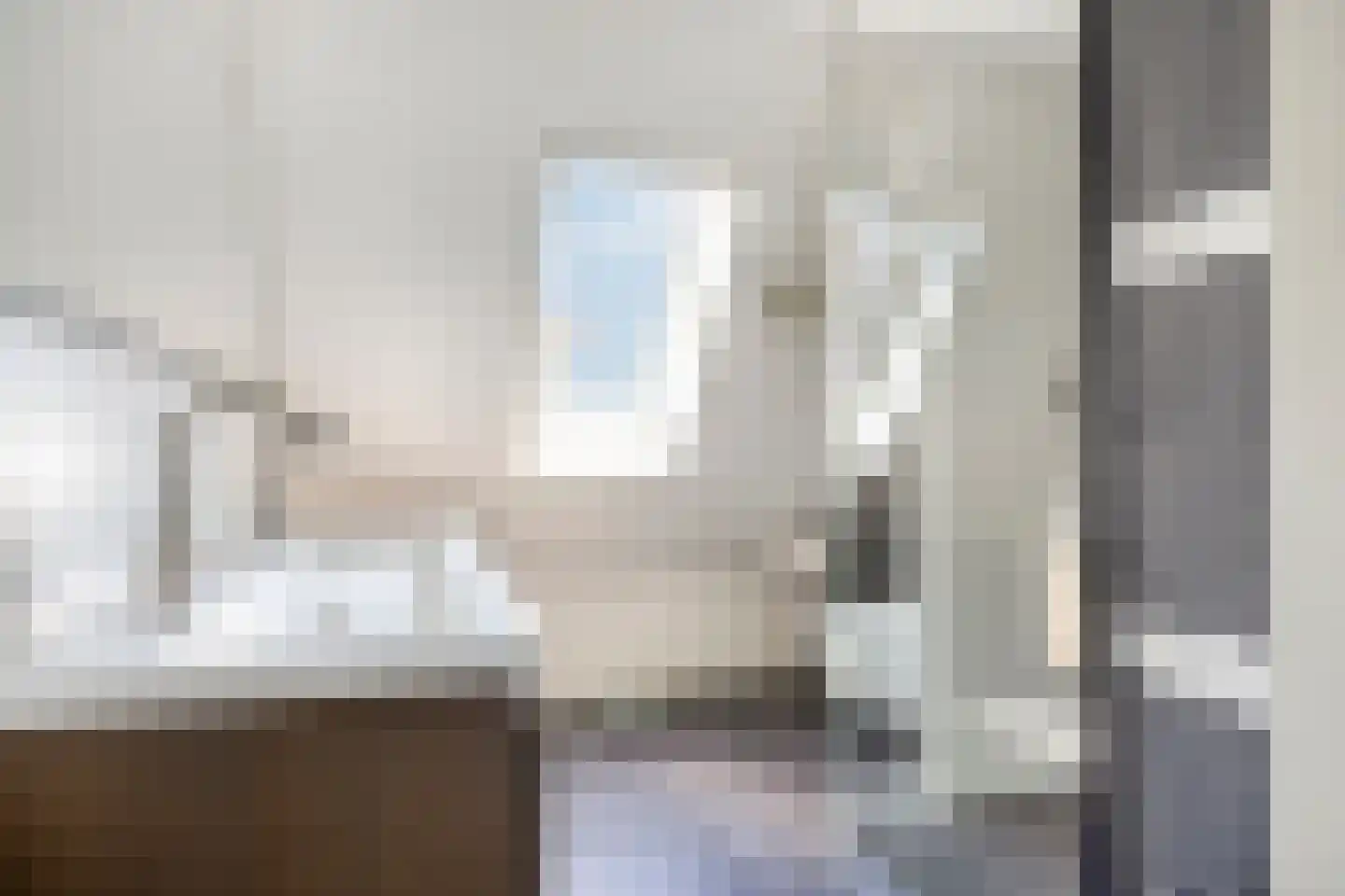 Burgemeester van Campenhoutstraat 9 Made thumbnail 23