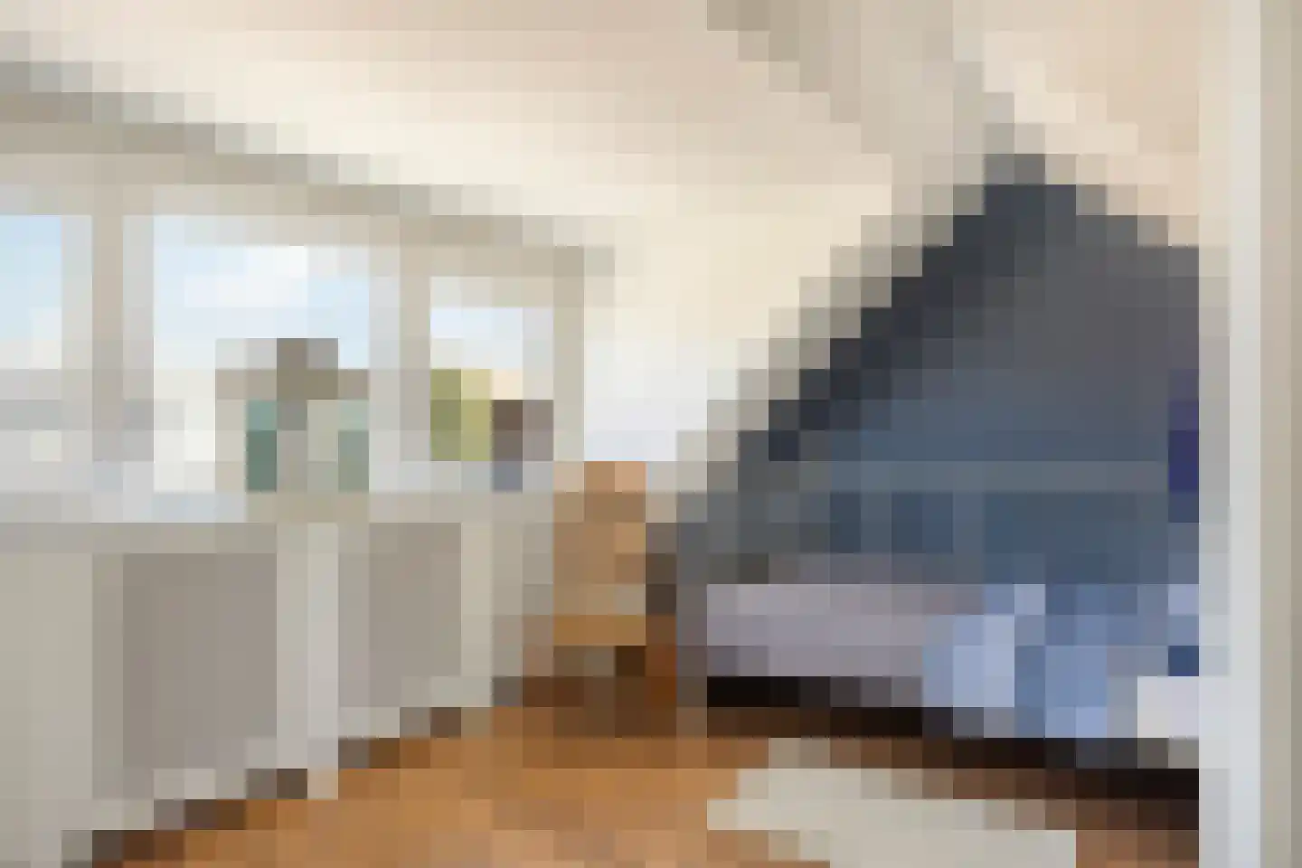 Burgemeester van Campenhoutstraat 9 Made thumbnail 27