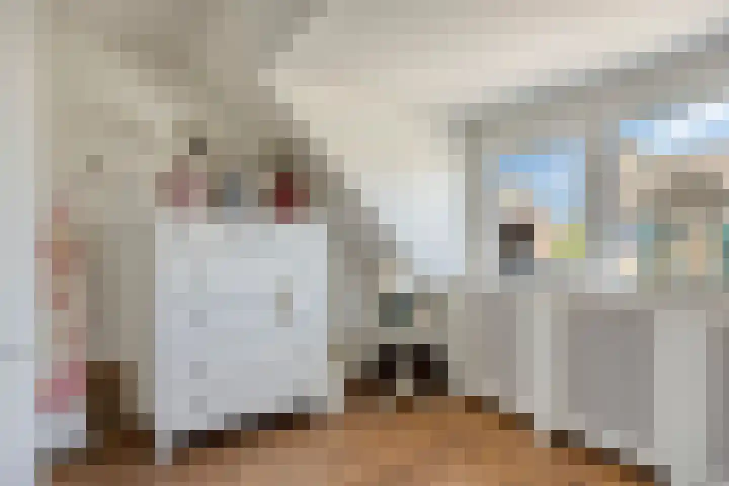 Burgemeester van Campenhoutstraat 9 Made thumbnail 28