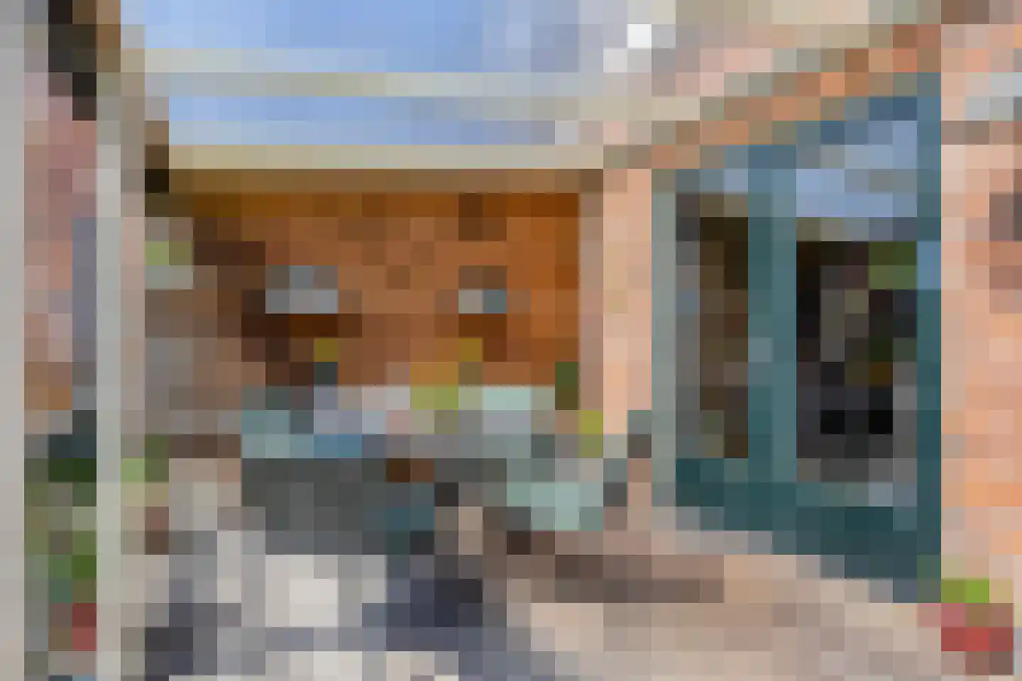Burgemeester van Campenhoutstraat 9 Made thumbnail 30