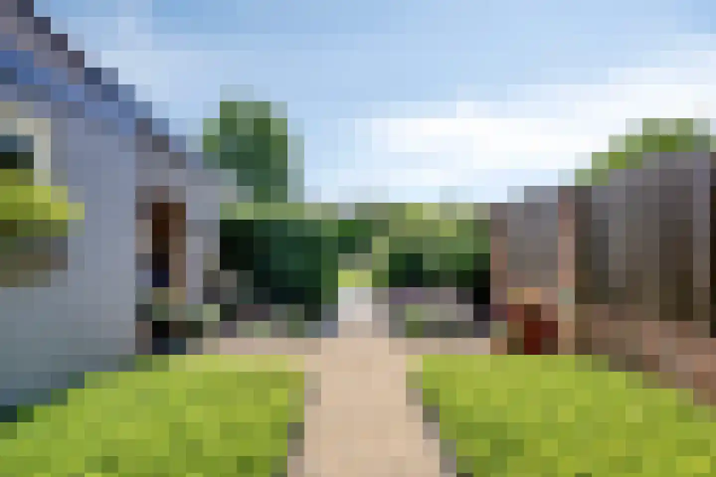 Burgemeester van Campenhoutstraat 9 Made thumbnail 31