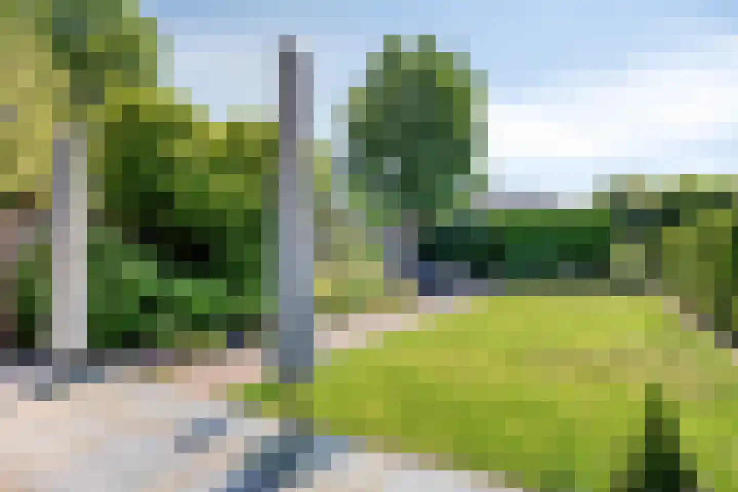 Burgemeester van Campenhoutstraat 9 Made thumbnail 33