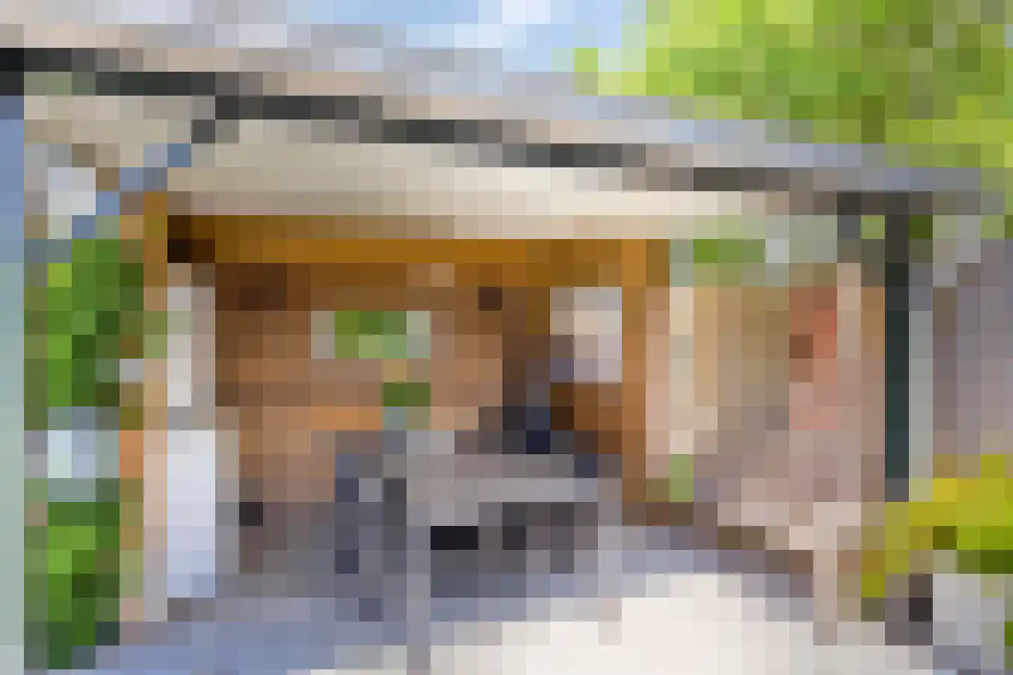 Burgemeester van Campenhoutstraat 9 Made thumbnail 36
