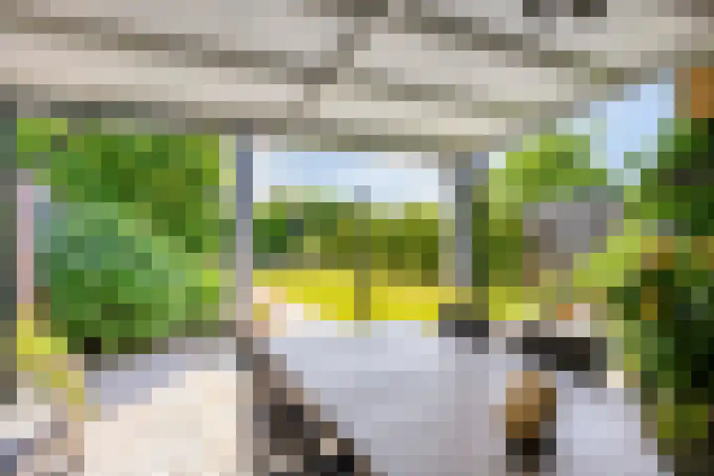 Burgemeester van Campenhoutstraat 9 Made thumbnail 37