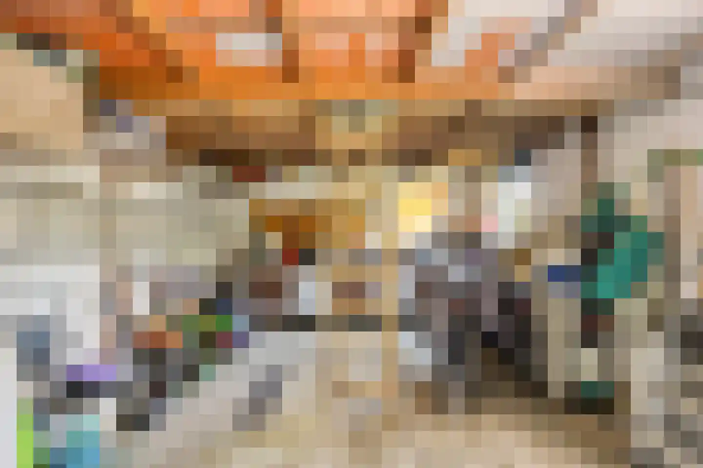 Burgemeester van Campenhoutstraat 9 Made thumbnail 38