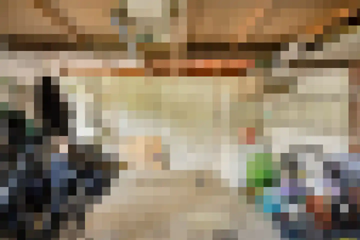 Burgemeester van Campenhoutstraat 9 Made thumbnail 39