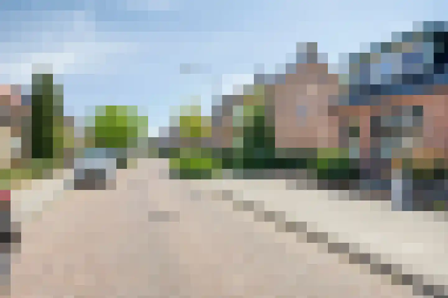 Burgemeester van Campenhoutstraat 9 Made thumbnail 4