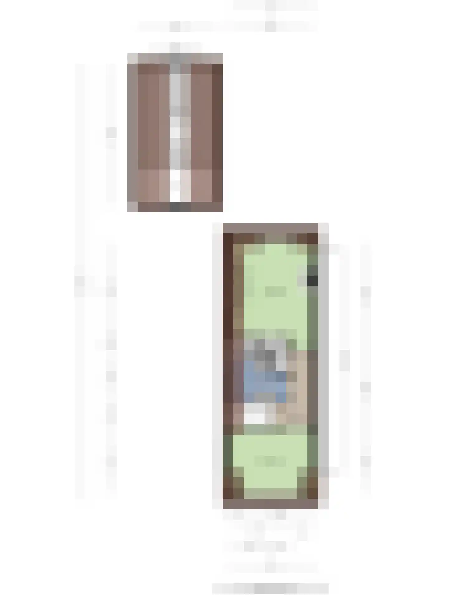 Burgemeester van Campenhoutstraat 9 Made thumbnail 41