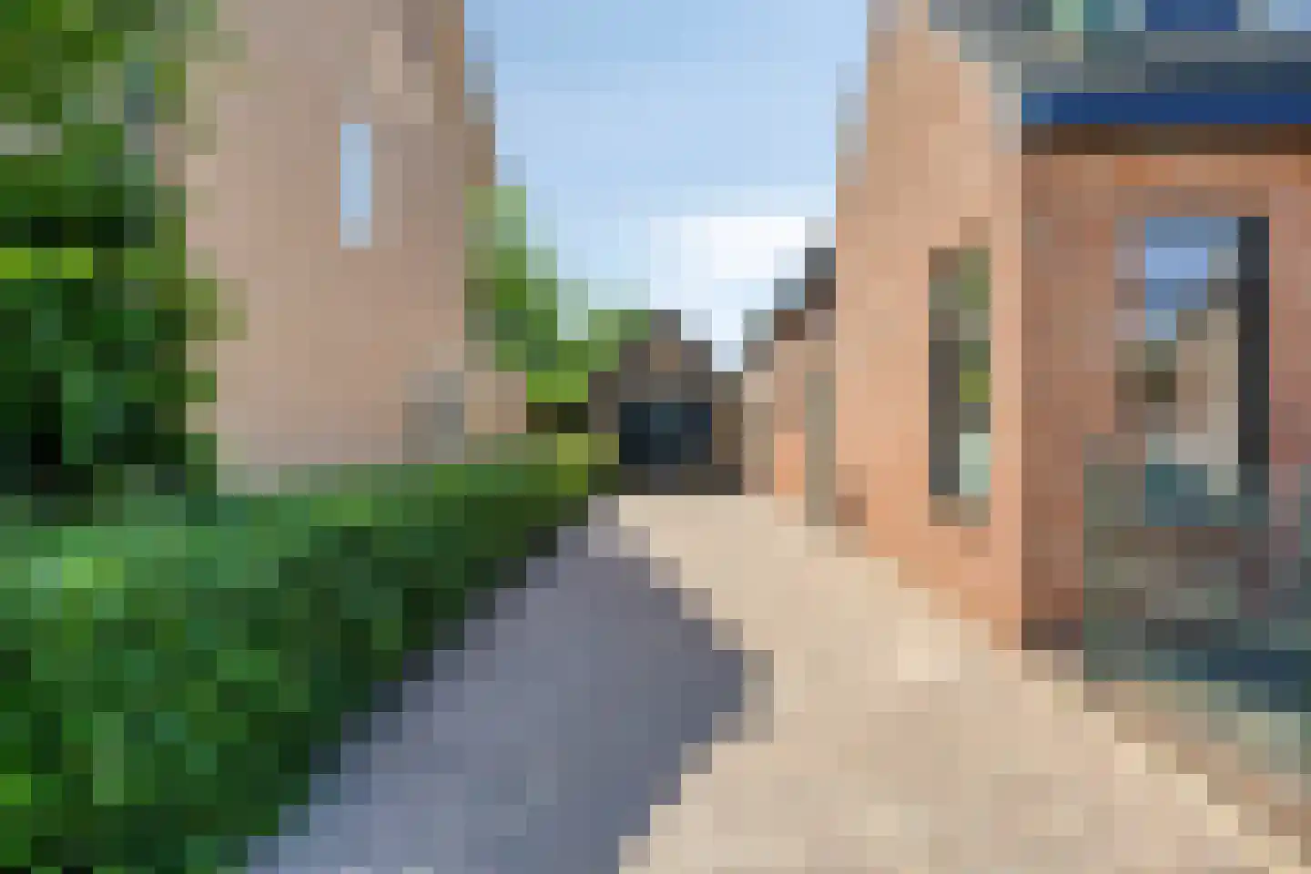 Burgemeester van Campenhoutstraat 9 Made thumbnail 5