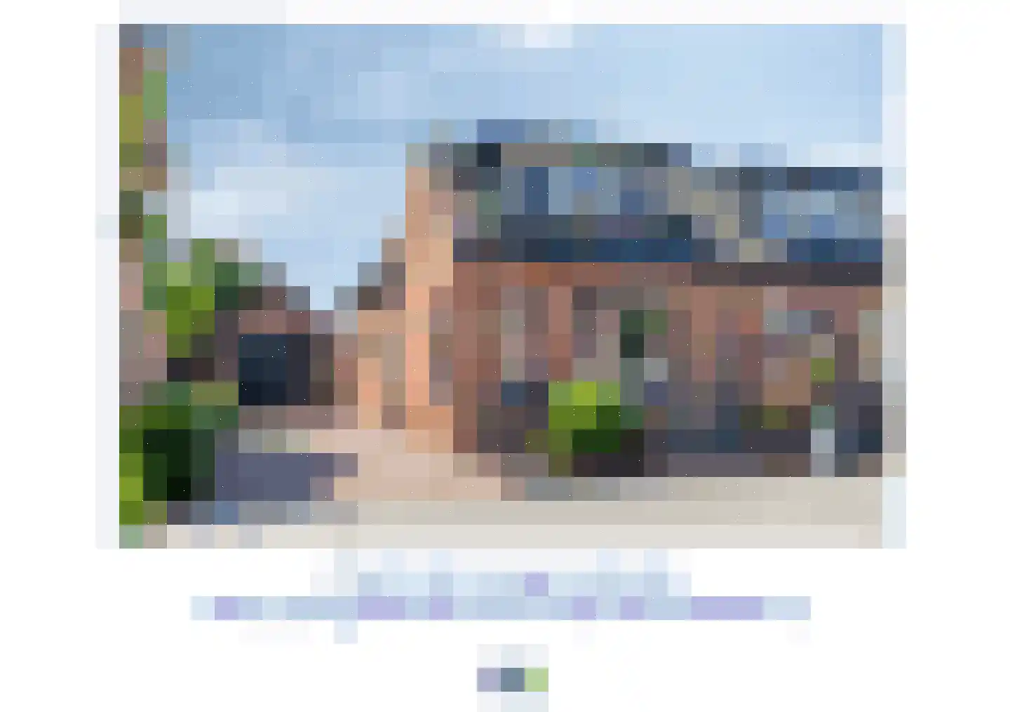 Burgemeester van Campenhoutstraat 9 Made thumbnail 6
