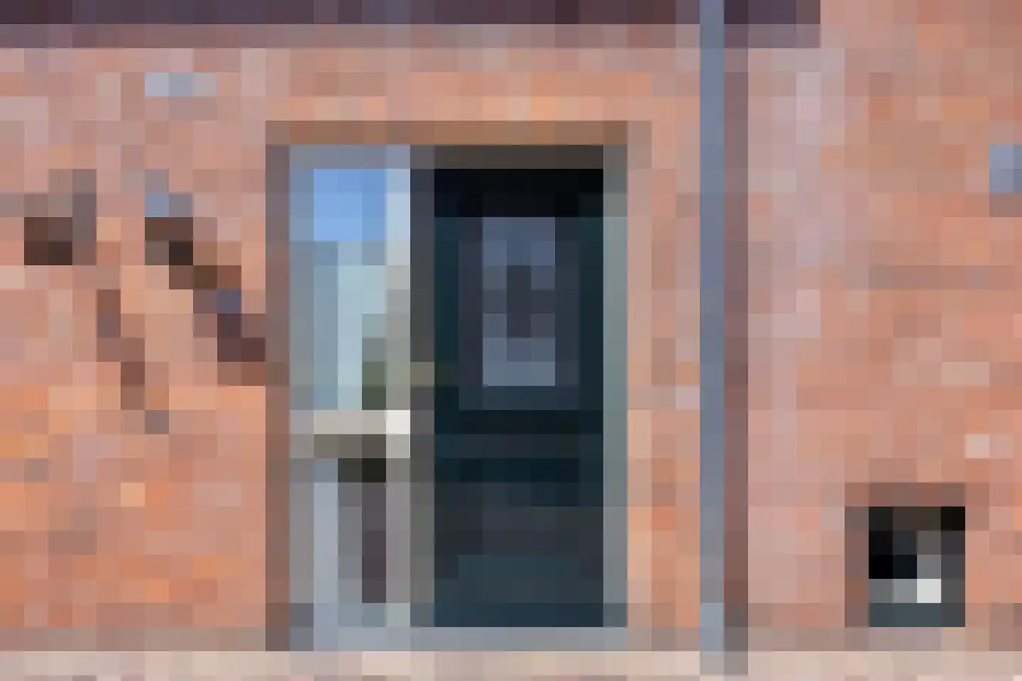Burgemeester van Campenhoutstraat 9 Made thumbnail 6
