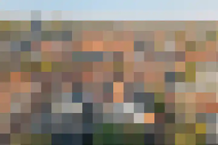 Burgemeester van Cittersstraat 16 Kortgene thumbnail 25
