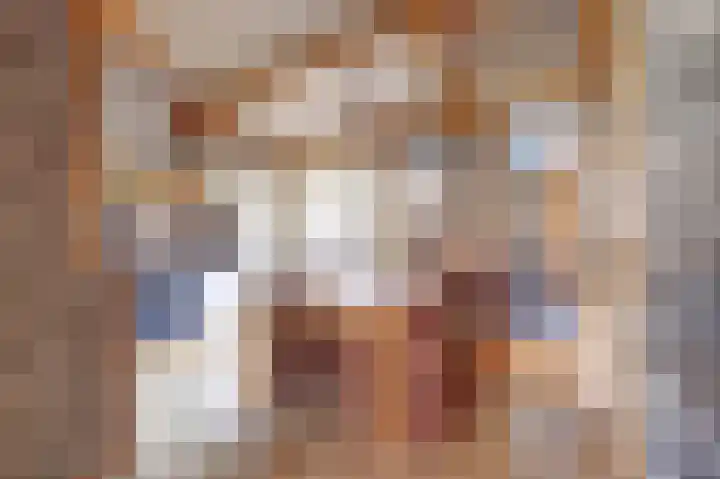 Burgemeester van Cittersstraat 16 Kortgene thumbnail 8