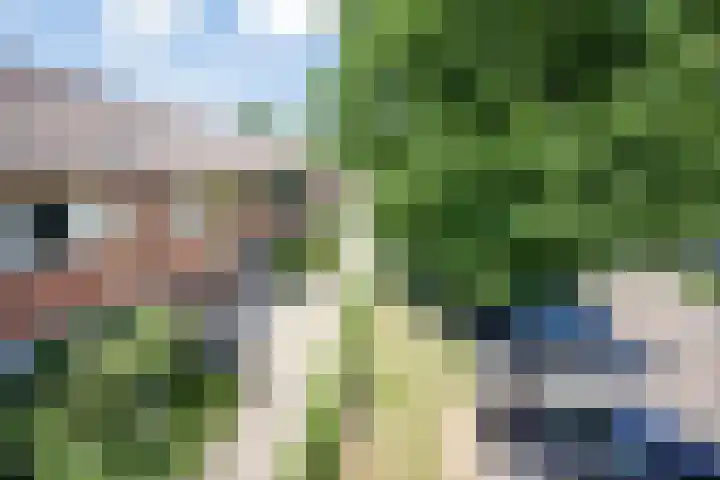 Burgemeester van Claarenbeekstraat 26 Ravenstein thumbnail 32