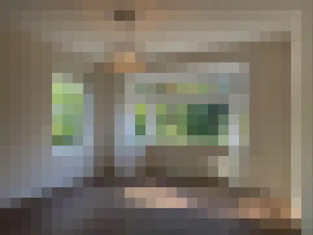 Burgemeester van Damstraat 15 Duivendrecht thumbnail 4