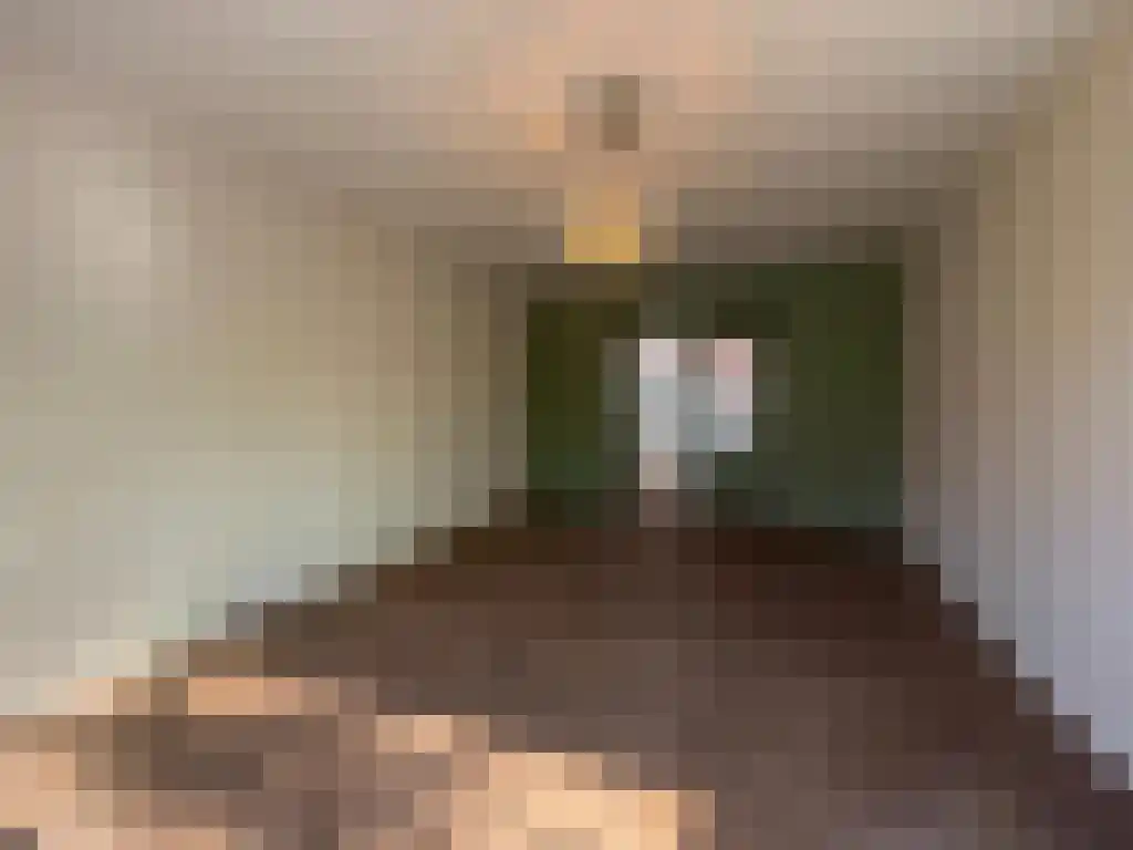Burgemeester van Damstraat 15 Duivendrecht thumbnail 5