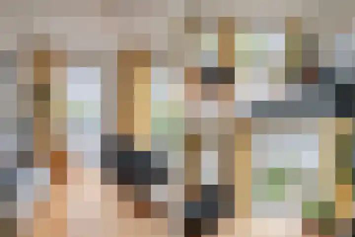 Burgemeester van Damstraat 3 Duivendrecht thumbnail 10