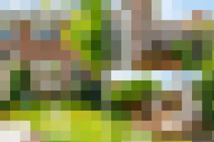 Burgemeester van Damstraat 3 Duivendrecht thumbnail 15