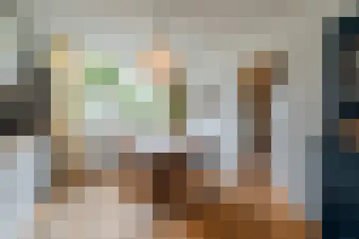 Burgemeester van Damstraat 3 Duivendrecht thumbnail 17