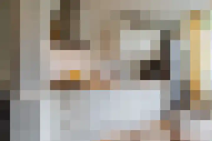 Burgemeester van Damstraat 3 Duivendrecht thumbnail 18