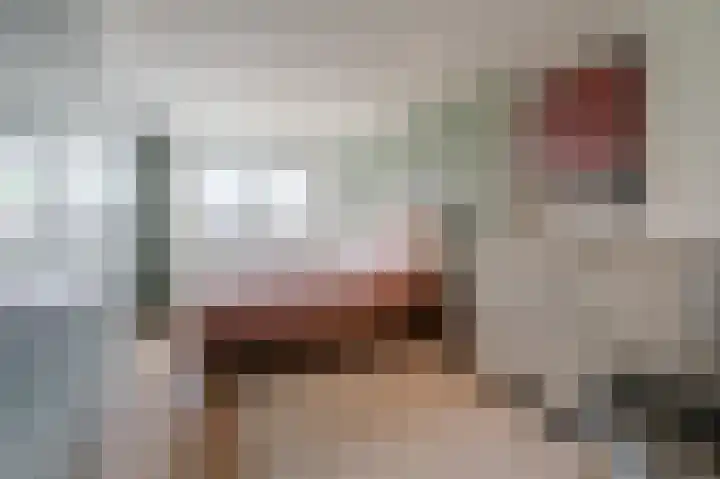 Burgemeester van Damstraat 3 Duivendrecht thumbnail 23
