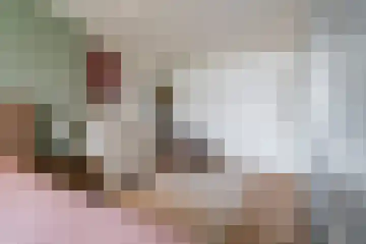 Burgemeester van Damstraat 3 Duivendrecht thumbnail 24