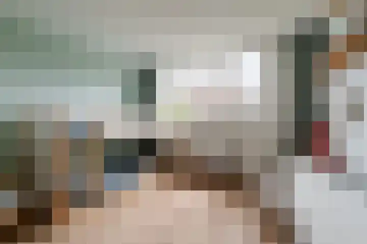Burgemeester van Damstraat 3 Duivendrecht thumbnail 25