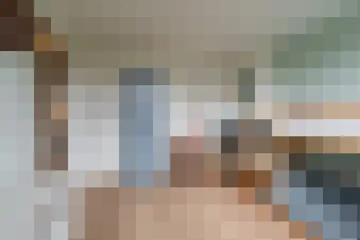 Burgemeester van Damstraat 3 Duivendrecht thumbnail 26