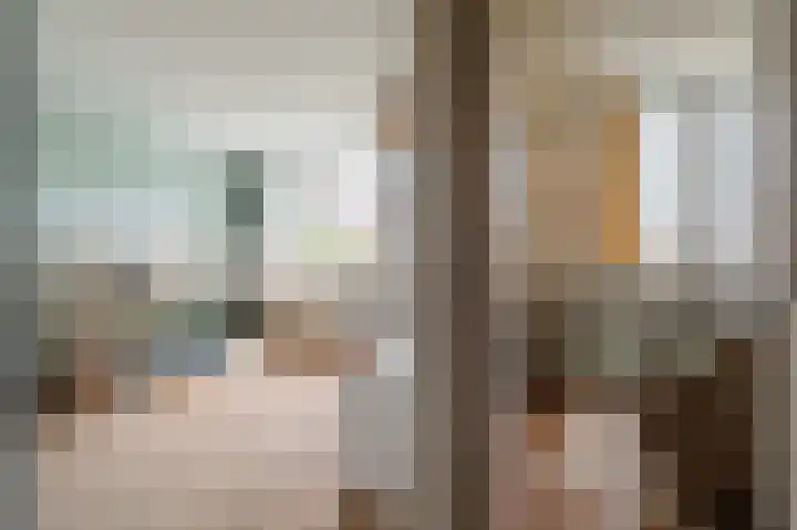 Burgemeester van Damstraat 3 Duivendrecht thumbnail 27