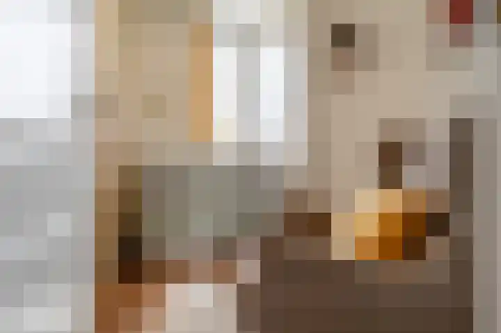 Burgemeester van Damstraat 3 Duivendrecht thumbnail 28