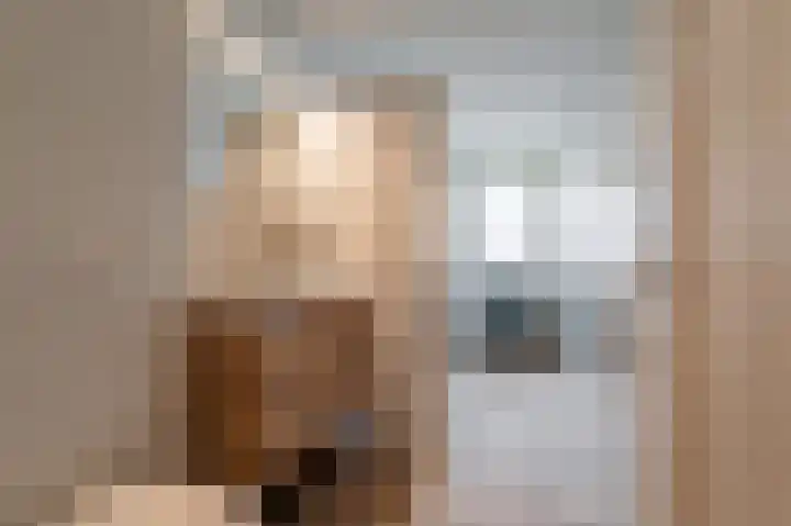 Burgemeester van Damstraat 3 Duivendrecht thumbnail 30