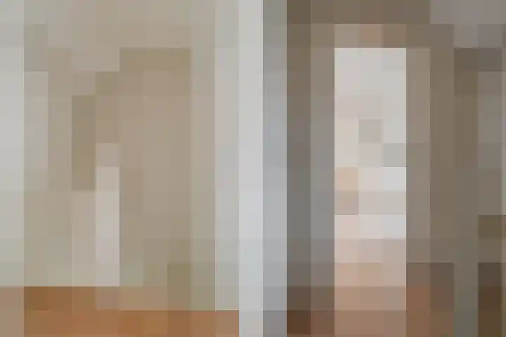 Burgemeester van Damstraat 3 Duivendrecht thumbnail 33