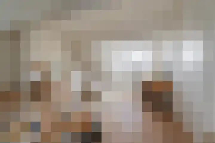 Burgemeester van Damstraat 3 Duivendrecht thumbnail 34