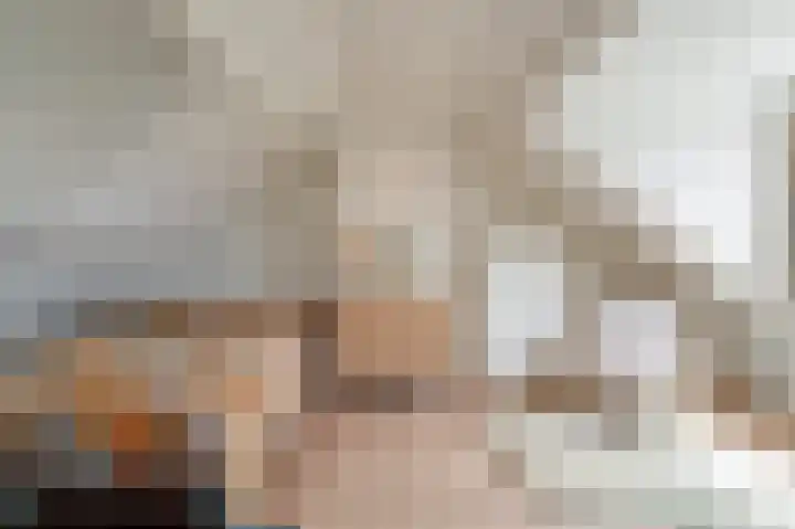 Burgemeester van Damstraat 3 Duivendrecht thumbnail 35