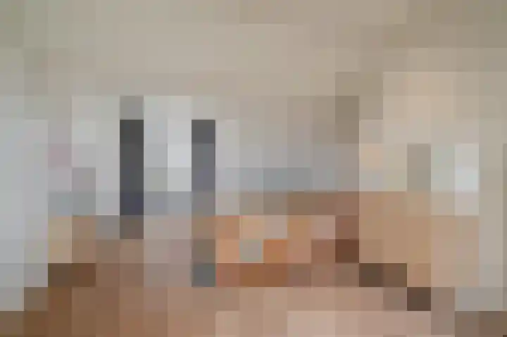 Burgemeester van Damstraat 3 Duivendrecht thumbnail 36