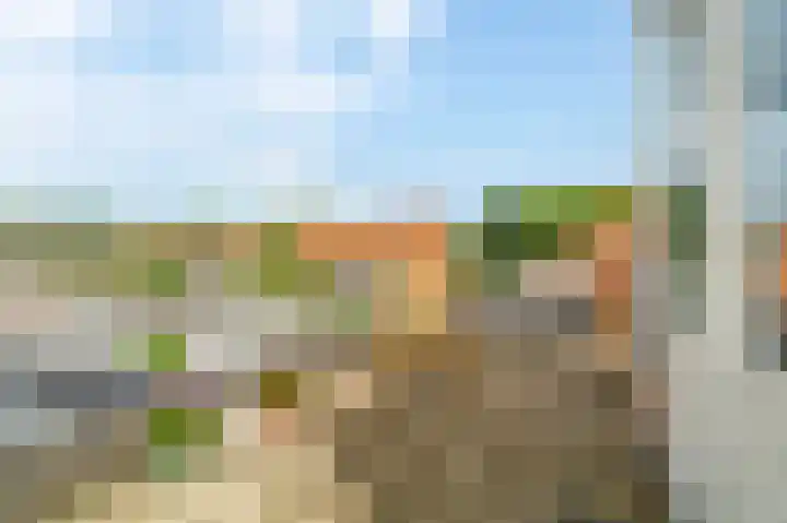 Burgemeester van Damstraat 3 Duivendrecht thumbnail 4