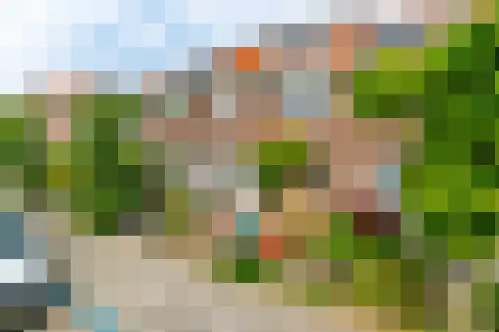 Burgemeester van Damstraat 3 Duivendrecht thumbnail 41