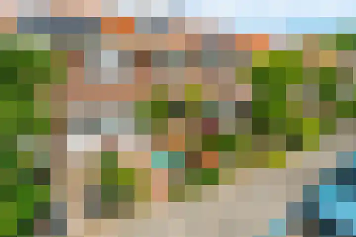 Burgemeester van Damstraat 3 Duivendrecht thumbnail 43