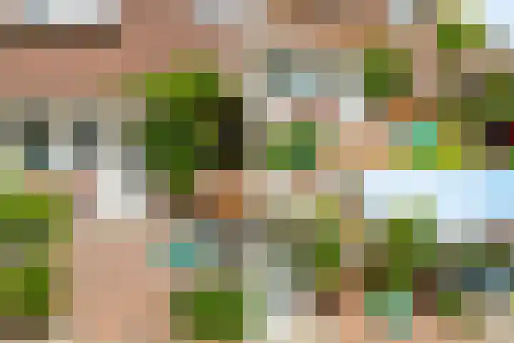 Burgemeester van Damstraat 3 Duivendrecht thumbnail 44