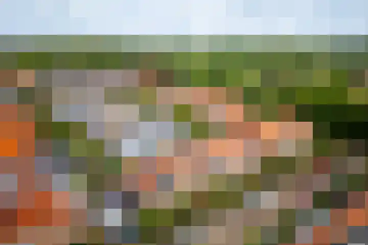 Burgemeester van Damstraat 3 Duivendrecht thumbnail 45
