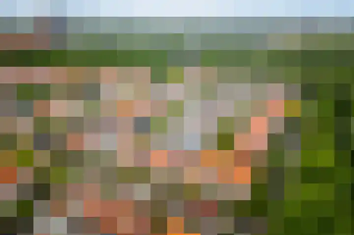 Burgemeester van Damstraat 3 Duivendrecht thumbnail 46
